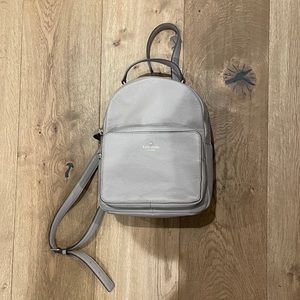 Kate Spade Backpack